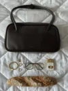 img-product-26576-26579-3-3