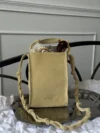img-product-26801-26804-1