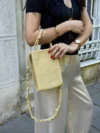 img-product-26801-26804-3