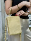 img-product-26801-26804-5