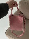 img-product-26801-26805-1