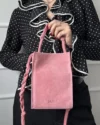img-product-26801-26805-3