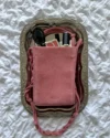 img-product-26801-26805-4