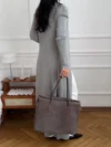 img-product-27695-27697-1