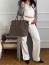 img-product-27695-27697-4