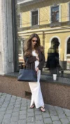 img-product-27734-27736-3-3