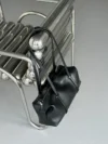 img-product-23237-23239