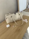 img-product-23237-23250-1-1