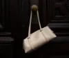 img-product-23237-23250-2-1