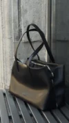 img-product-27734-27736