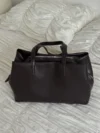 img-product-27734-27737-2