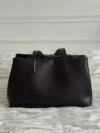 img-product-27734-27737-3